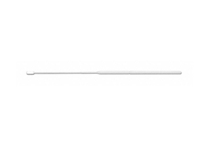 MICRO ULTARFINE FLOCK SWAB 6 PK500 by Purflock