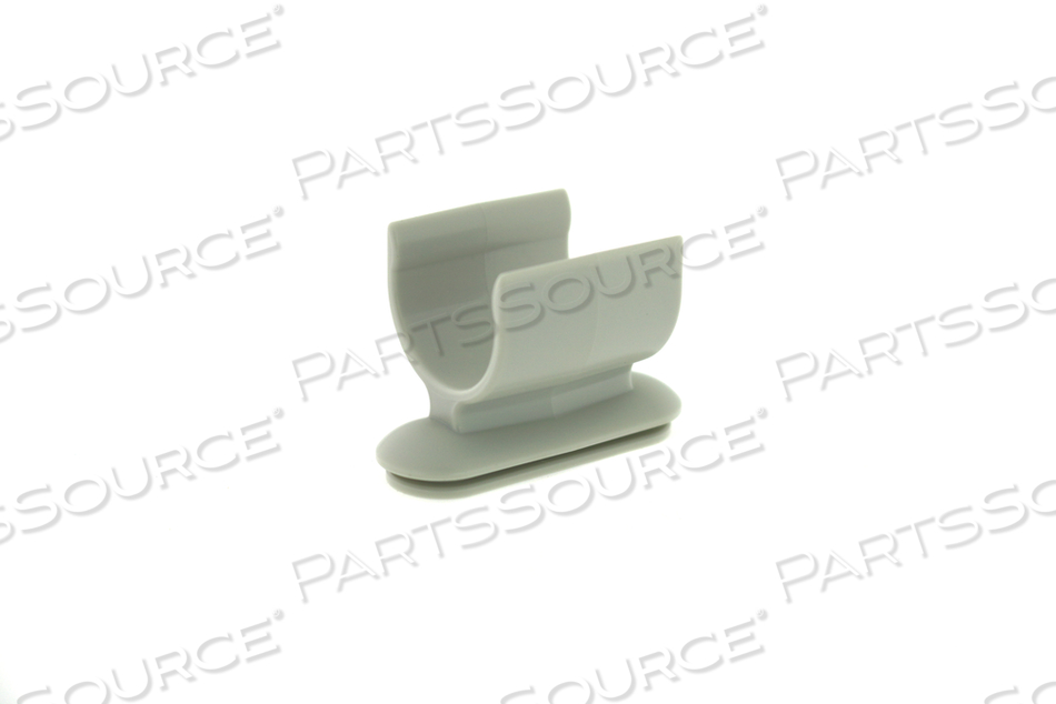 PROBE HOLDER, PROBE by Koven Technology