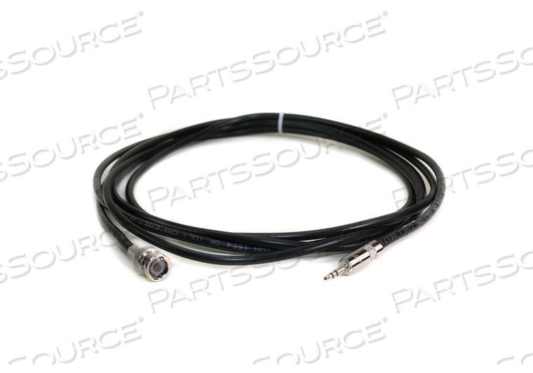 TANGO M2 ECG TRIGGER FOR: WELCH ALLYN CARDIOPERFECT by SunTech Medical