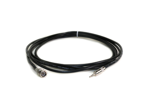 TANGO M2 ECG TRIGGER FOR: WELCH ALLYN CARDIOPERFECT by SunTech Medical TANGO M2 ECG TRIGGER FOR: WELCH ALLYN CARDIOPERFECT by SunTech Medical