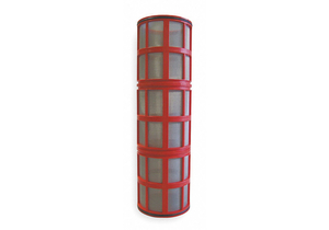 FILTER SCREEN RED 14-5/8 LENGTH by Amiad