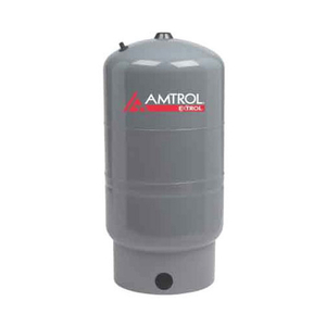 390317 FLOOR MOUNT EXPANSION TANK 1" NPTF. 118-78 by Amtrol 390317 FLOOR MOUNT EXPANSION TANK 1" NPTF. 118-78 by Amtrol
