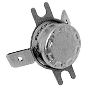 FAN CONTROL SWITCH 36TH22 by Vollrath