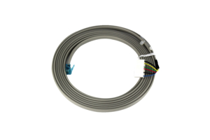 DISPLAY BOARD TO SCALE DISPLAY CABLE, PC BOARD 1, SCALE DISPLAY 2 by Midmark Corp.
