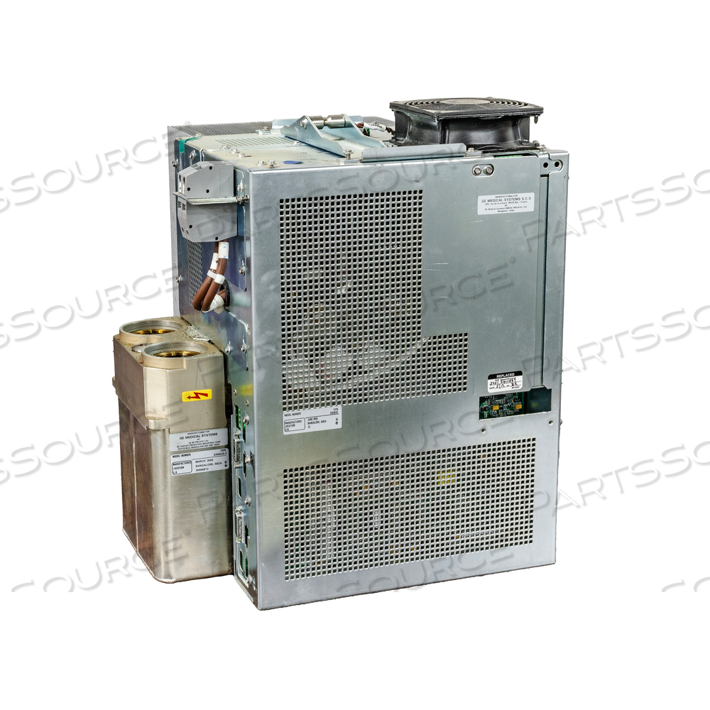INVERTER SPARE 100 VAS 1T INVERTER SPARE 100 VAS 1T