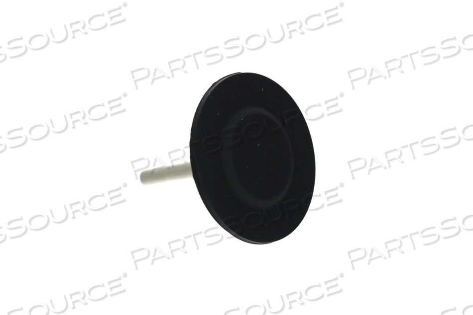 DIAPHRAGM AND ACTUATOR by Fresenius Medical Care