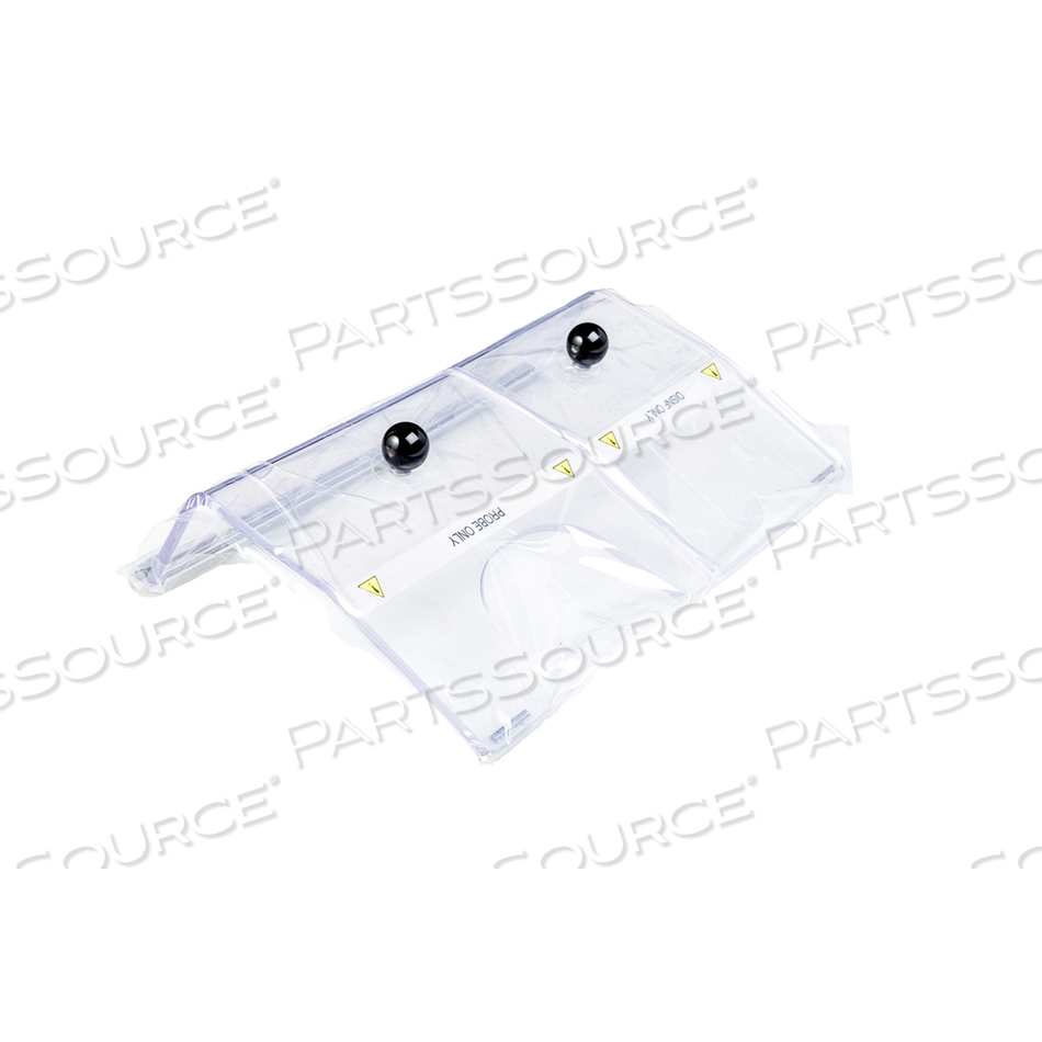 DOOR ASSEMBLY KIT by CS Medical