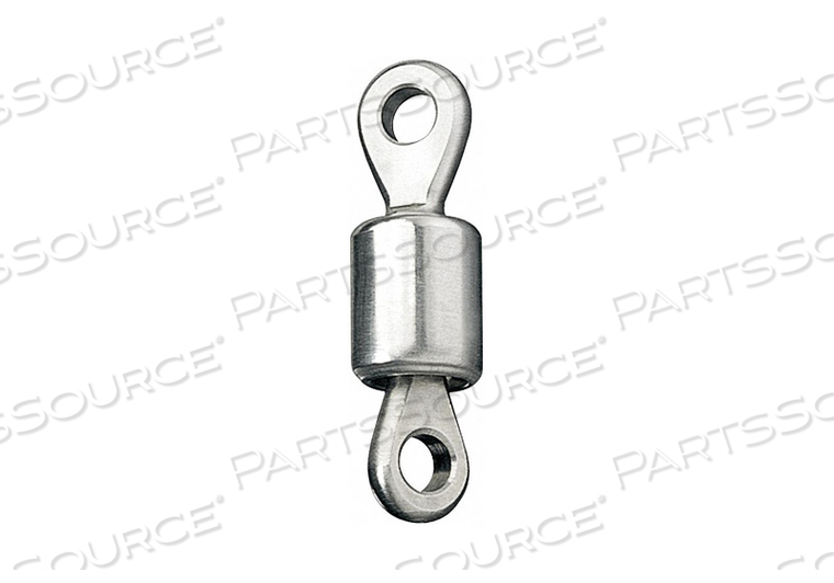 SWIVEL EYE-EYE by Ronstan