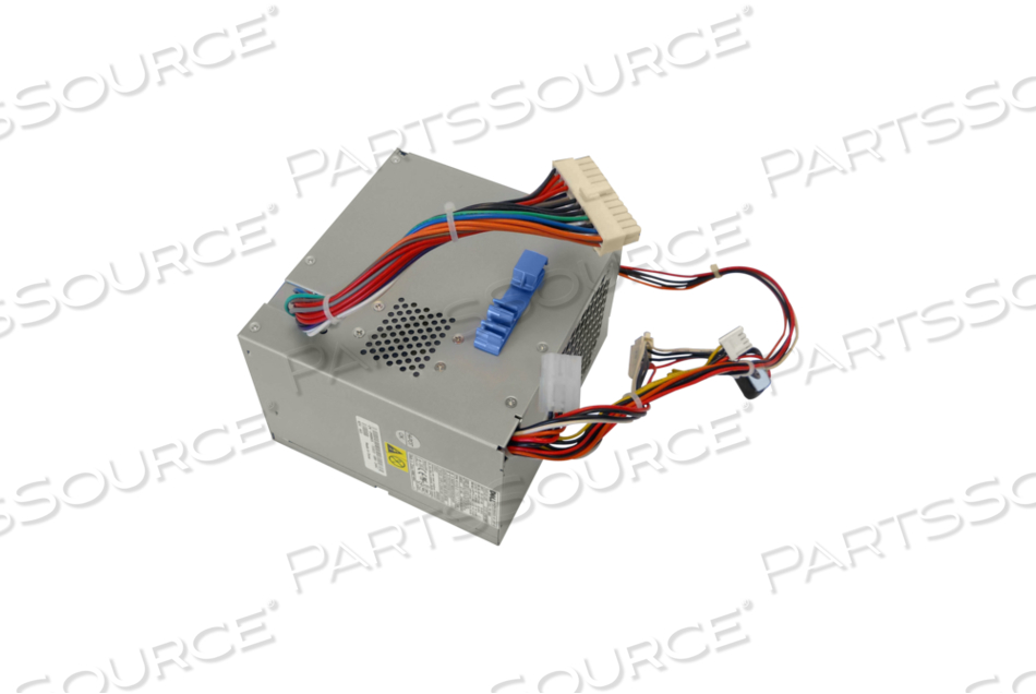 305W POWER SUPPLY 305W POWER SUPPLY