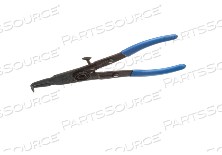 .1549 TRUARC PLIER by Hillrom