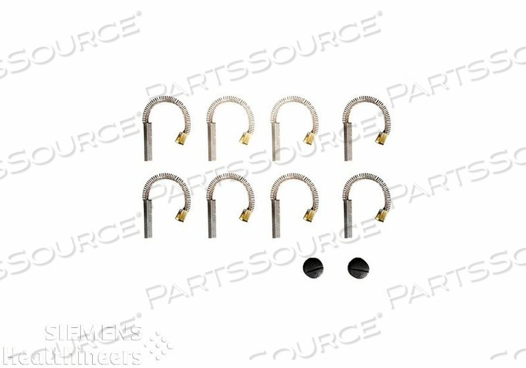 SIGNAL BRUSH TIP UNIT/SIGNAL by Siemens Medical Solutions