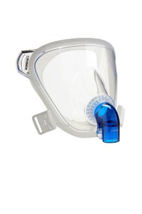 XL PERFORMAX SU W/SE - 5 PACK (HRC) by Philips XL PERFORMAX SU W/SE - 5 PACK (HRC) by Philips