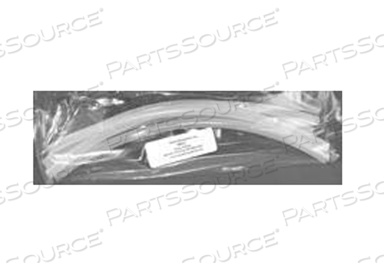 PUMP TUBING 