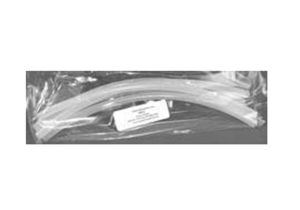 PUMP TUBING by Thermo Fisher Scientific (Asheville) PUMP TUBING by Thermo Fisher Scientific (Asheville)