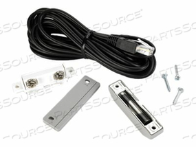 NETBOTZ DOOR SWTCH SENSORS(2) by APC / American Power Conversion