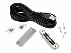 NETBOTZ DOOR SWITCH SENSOR - RACK DOOR SENSOR KIT by APC / American Power Conversion