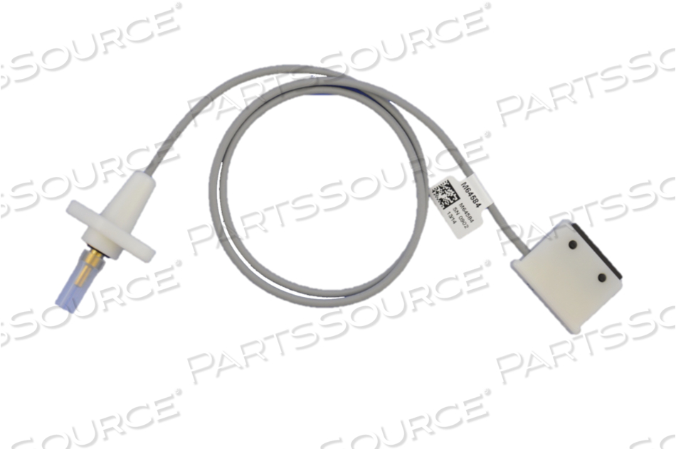 THERMISTOR ASSY REFURBISHED THERMISTOR ASSY REFURBISHED