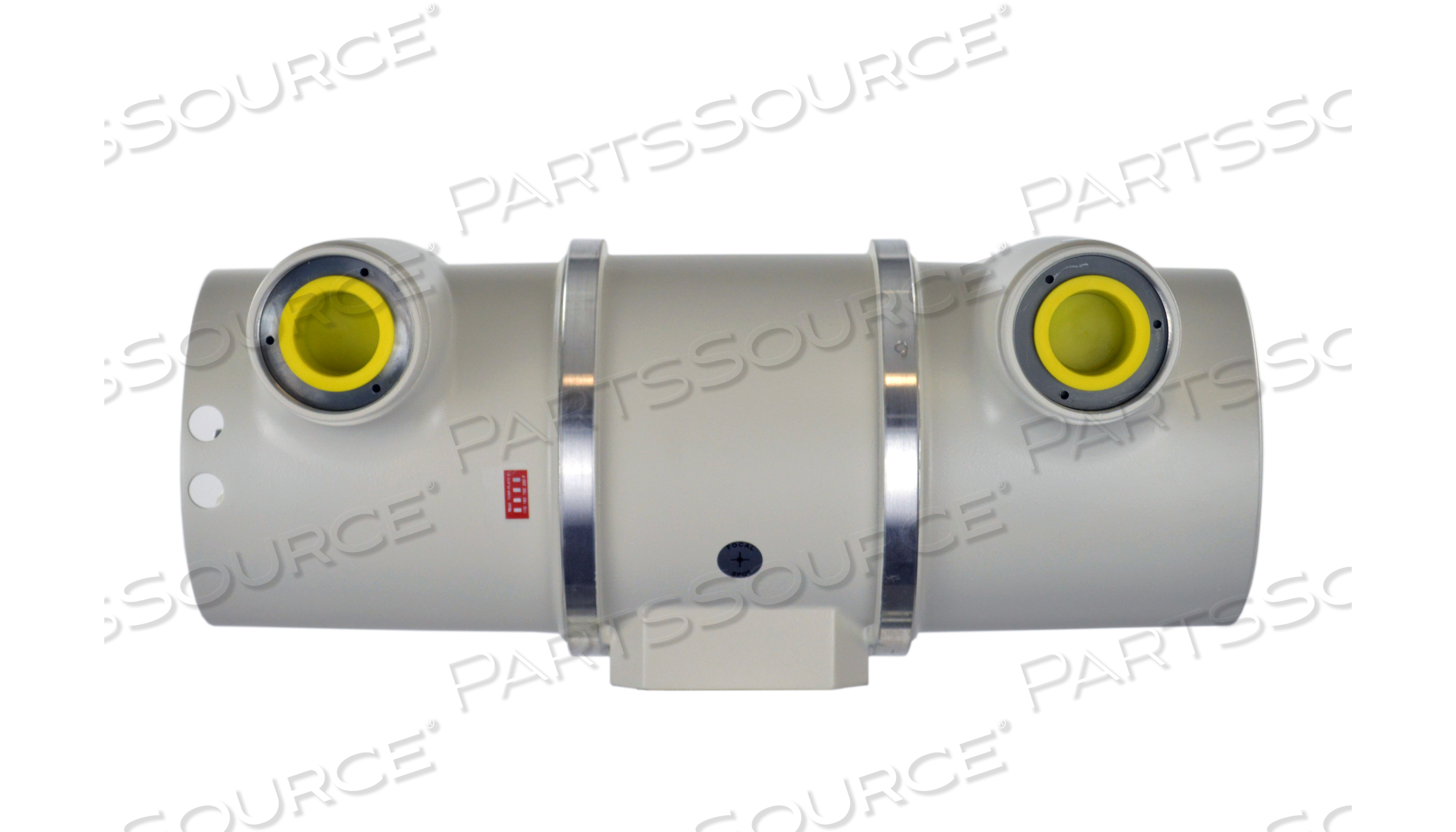 Fuji liquid repeater様 Watermark_4000_w-P324DK85-