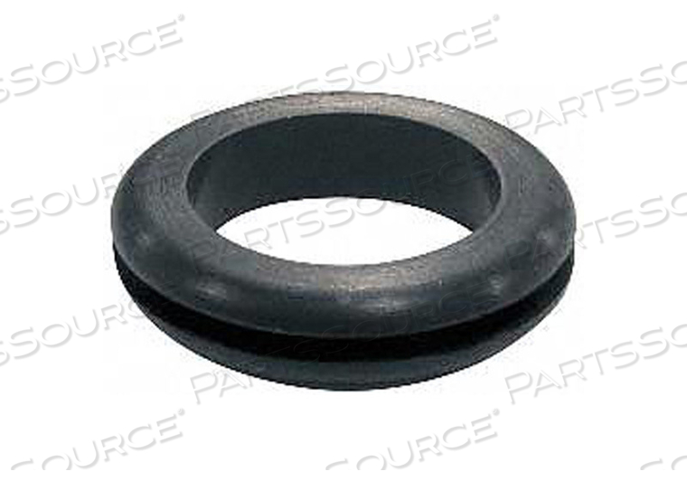 RUBBER GROMMET by Fimco
