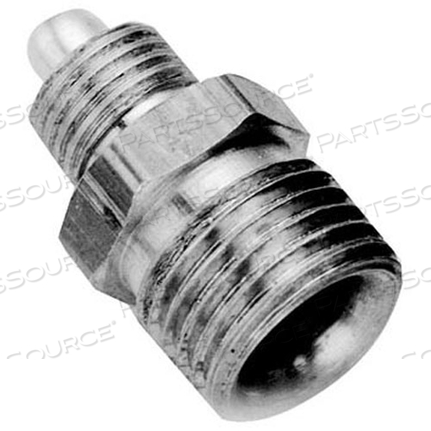 ORIFICE (NAT) 5/16 X 32 #78 by MKE (Modern Kitchen Equipment)