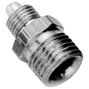 ORIFICE (NAT) 5/16 X 32 #78 by MKE (Modern Kitchen Equipment) ORIFICE (NAT) 5/16 X 32 #78 by MKE (Modern Kitchen Equipment)