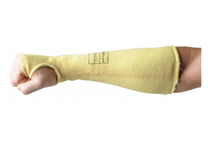 CUT-RESISTANT SLEEVE A3 18 by Condor