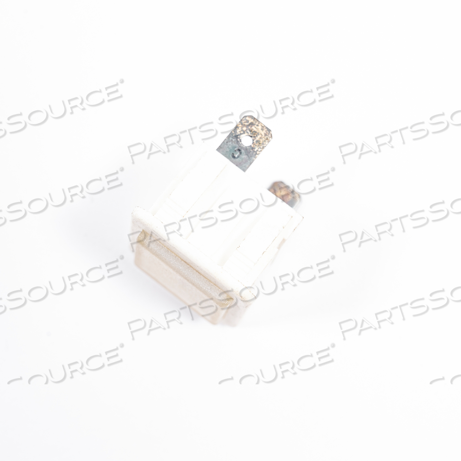 PILOT LIGHT FOR MASTER CHILLING UNITS by Chattanooga Group (A DJO Company)