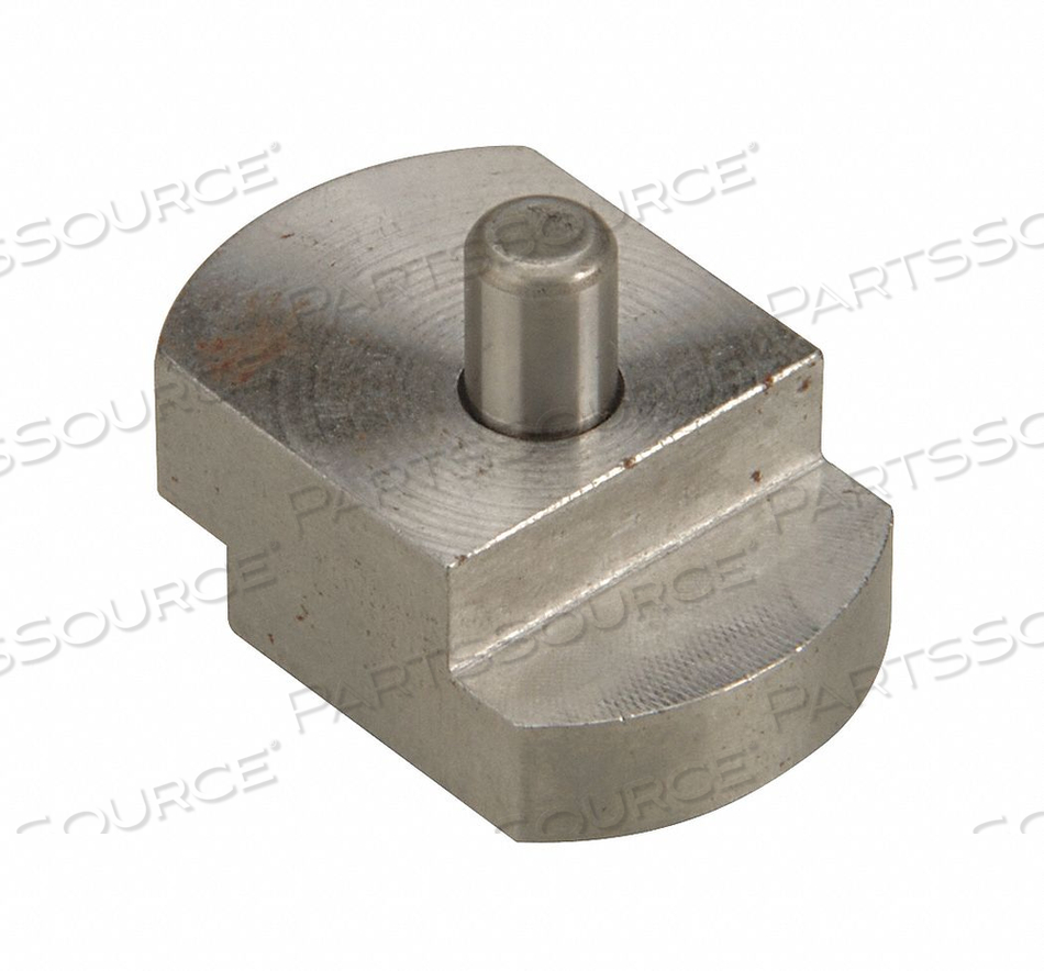 DETAIL CAM ASSEMBLY by Dynabrade