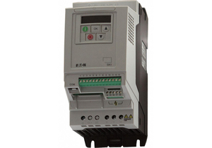 VARIABLE FREQUENCY DRIVE 1 HP 380-480V by Eaton