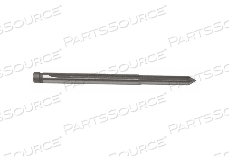 PILOT PIN UP TO 1/2 IN DIA 1 IN D by Jancy PILOT PIN UP TO 1/2 IN DIA 1 IN D by Jancy