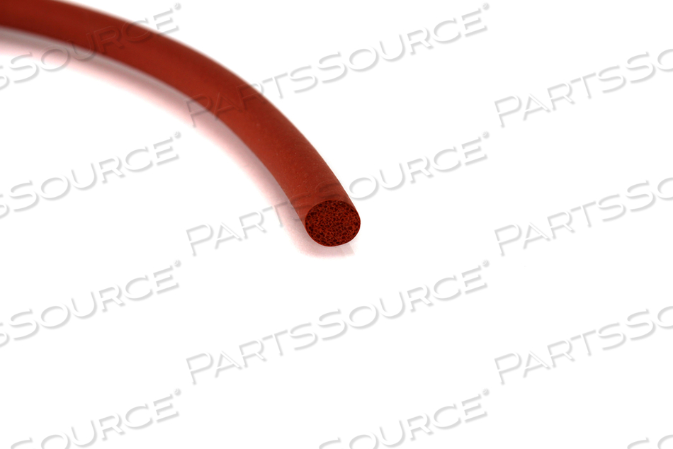 3/8 IN INSERT CORD SPONGE by STERIS Corporation 3/8 IN INSERT CORD SPONGE by STERIS Corporation