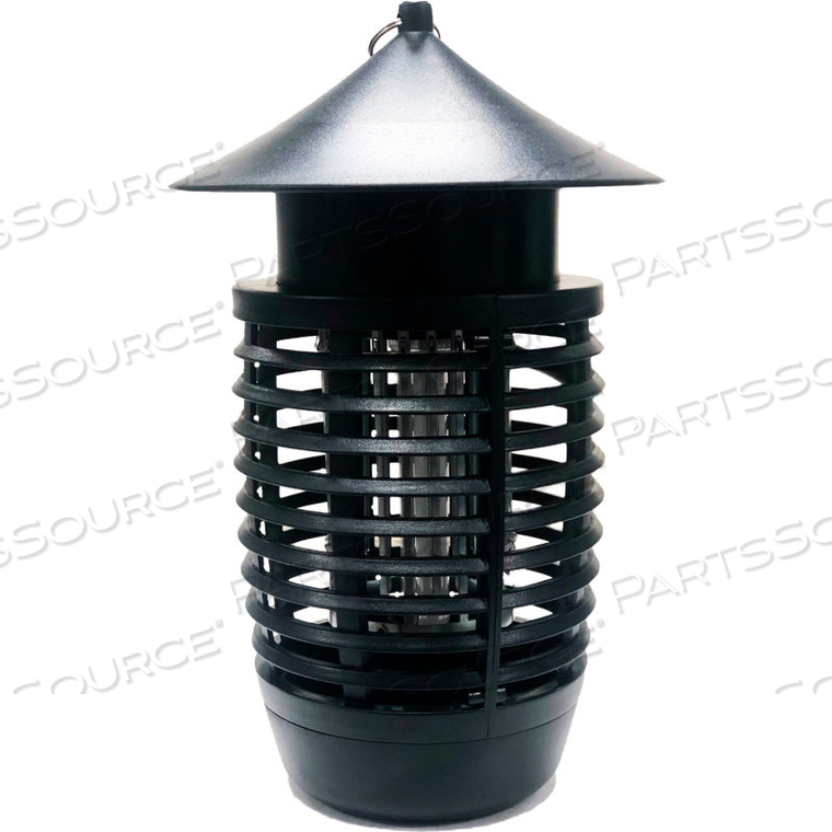 GREEN-STRIKE FLYING INSECT ZAPPER ELEKTRA SERIES 600 by Maxtech Mosquito Control Inc