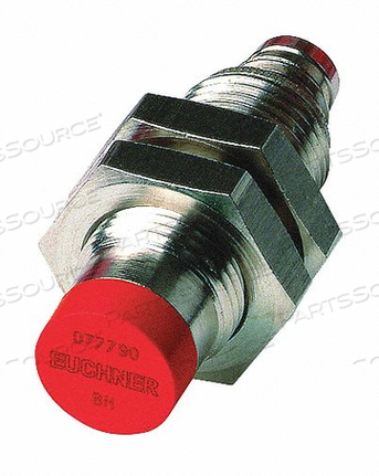 SAFETY SWITCH READ HEAD FOR 77791 by Euchner SAFETY SWITCH READ HEAD FOR 77791 by Euchner