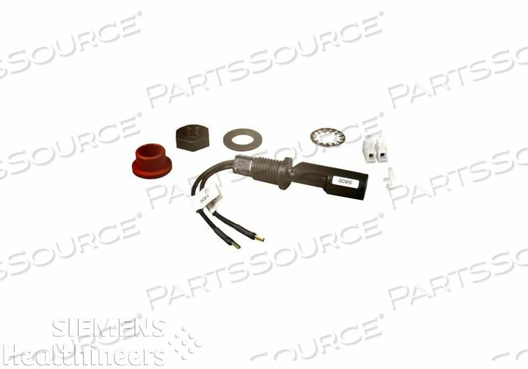 FLOAT SWITCH by Siemens Medical Solutions