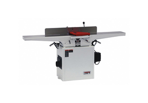 JOINTER STEEL 2 HP 452 LB. by Jet JOINTER STEEL 2 HP 452 LB. by Jet
