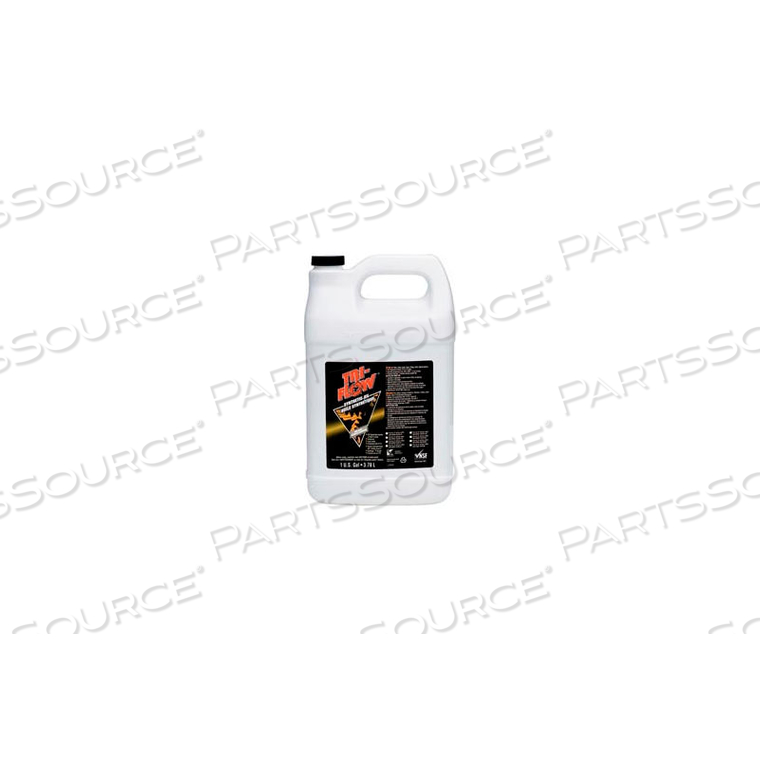 FOOD GRADE - ISO 220, 1 GALLON CONTAINER 