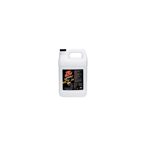 FOOD GRADE - ISO 220, 1 GALLON CONTAINER by Tri-Flow