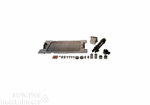 ITERATIVE REBURN KIT FOR 3/8&5/8 DETE, SPECT/CT SCANNERS by Siemens Medical Solutions
