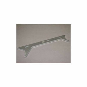 656 COVER REMOVAL TOOL, 8-1/4"L by Wiremold