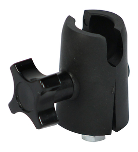 MEDVUE MOUNTING KIT, SWIVEL BALL SOCKET by Detecto Scale / Cardinal Scale