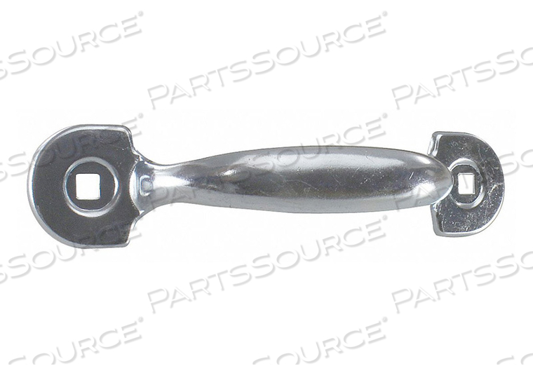 LIFT HANDLE by American Garage Door Supply LIFT HANDLE by American Garage Door Supply