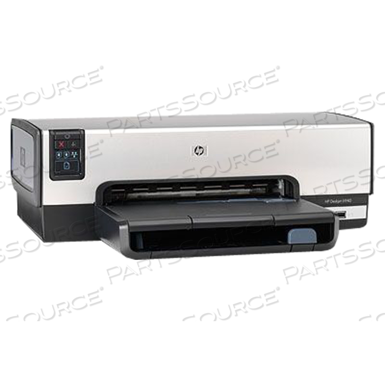 PHOTO PRINTER INK CARTRIDGE 