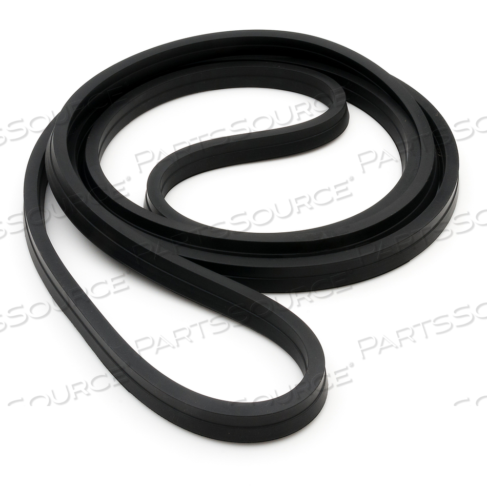 DOOR SEAL by STERIS Corporation