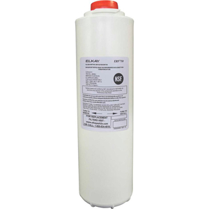 FILTER ACTIVATED CARBON 9-1/2 750 GAL by Elkay FILTER ACTIVATED CARBON 9-1/2 750 GAL by Elkay