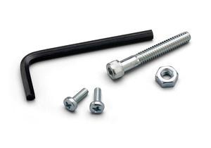 MOBILE STAND REPLACEMENT TOOL KIT FOR CONNEX INTEGRATED WALL SYSTEM by Welch Allyn Inc.