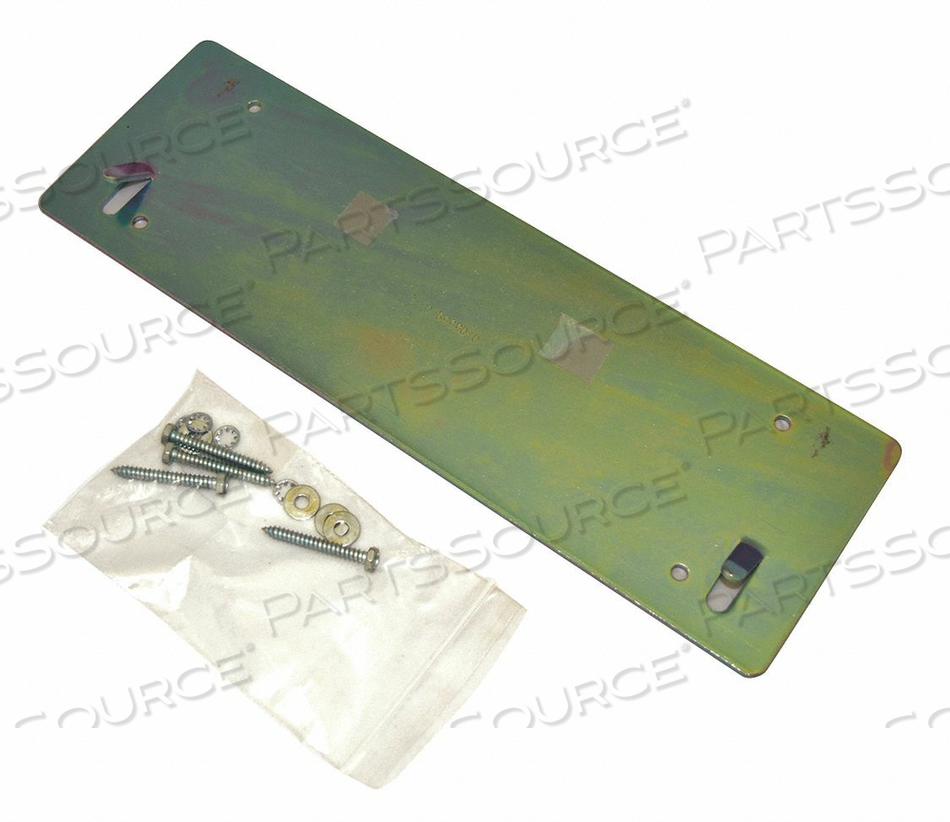 WALL MOUNT CHARGER FITS MOTOROLA by Motorola