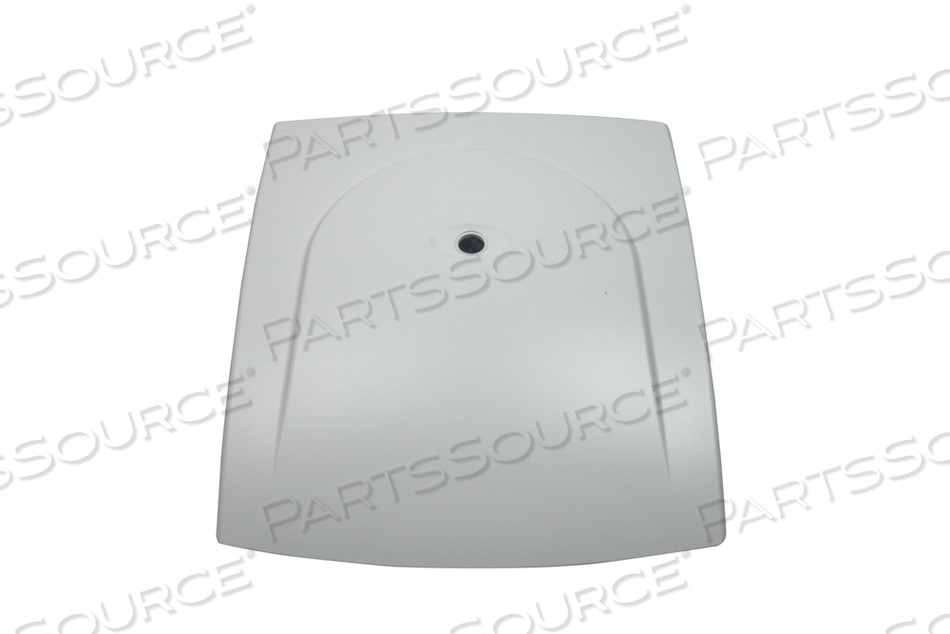 LID FOR ROTINA 380/380R CENTRIFUGE by Hettich Instruments LP