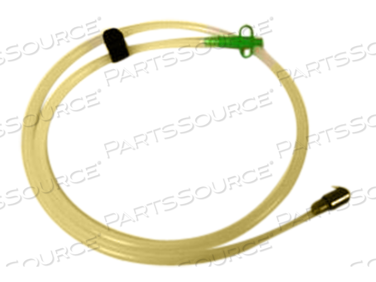 AUXILIARY WATER TUBE by Olympus America Inc.