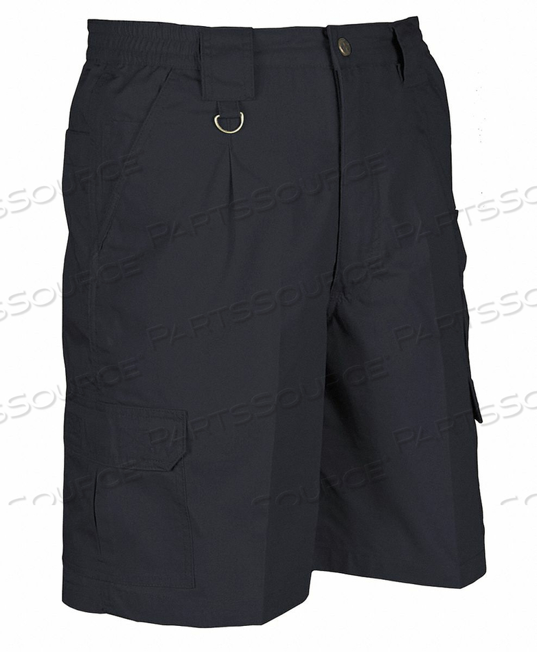 MENS TACTICAL SHORTS LAPD NAVY SIZE 42 by Propper