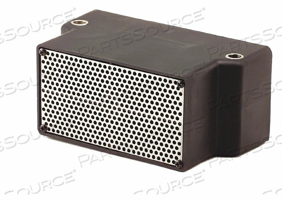 REPLACEMENT FOR ECCO SA920 
